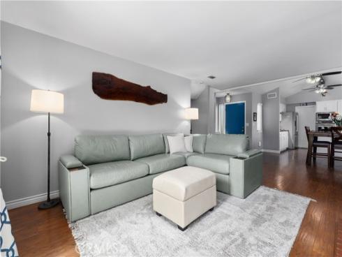 33031 Driftwood Ct. , San Juan Capistrano, CA