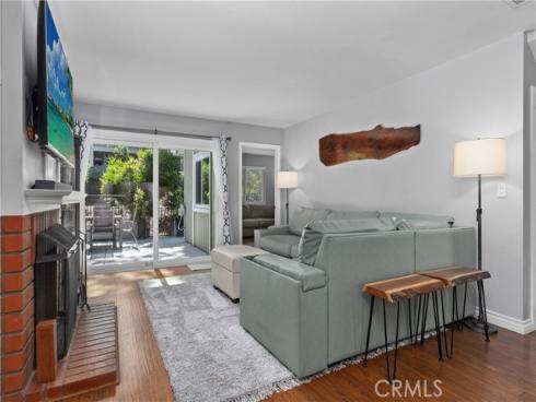 33031 Driftwood Ct. , San Juan Capistrano, CA