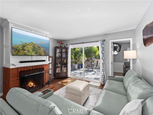 33031 Driftwood Ct. , San Juan Capistrano, CA