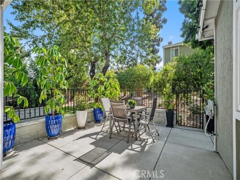 33031 Driftwood Ct. , San Juan Capistrano, CA
