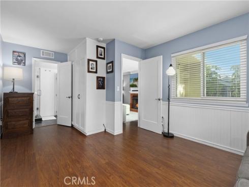 33031 Driftwood Ct. , San Juan Capistrano, CA