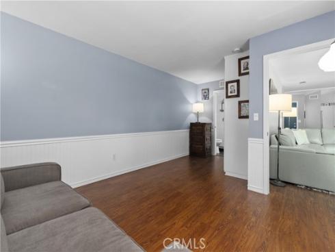 33031 Driftwood Ct. , San Juan Capistrano, CA