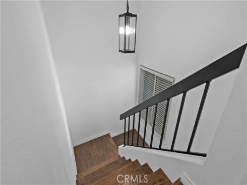 33031 Driftwood Ct. , San Juan Capistrano, CA