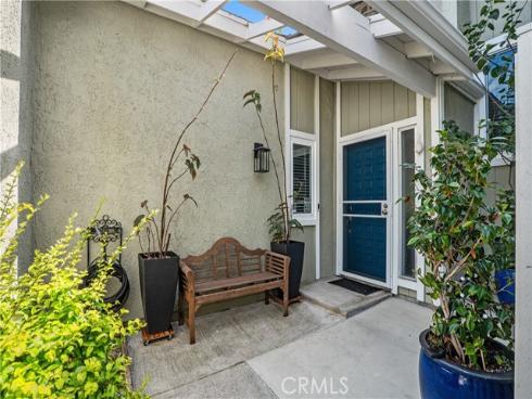 33031 Driftwood Ct. , San Juan Capistrano, CA