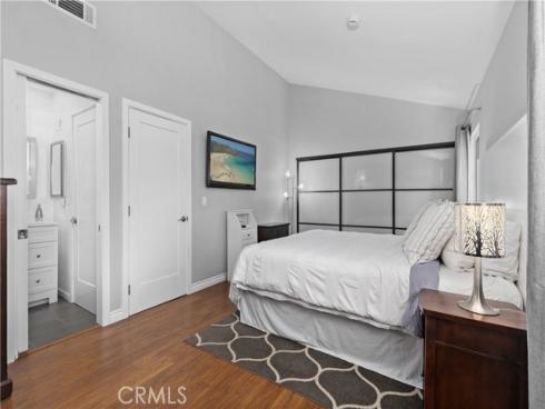 33031 Driftwood Ct. , San Juan Capistrano, CA