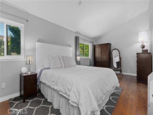 33031 Driftwood Ct. , San Juan Capistrano, CA