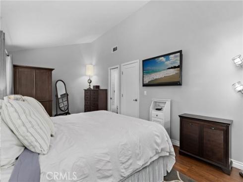 33031 Driftwood Ct. , San Juan Capistrano, CA
