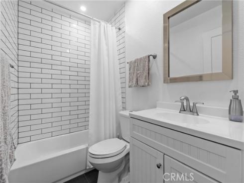33031 Driftwood Ct. , San Juan Capistrano, CA