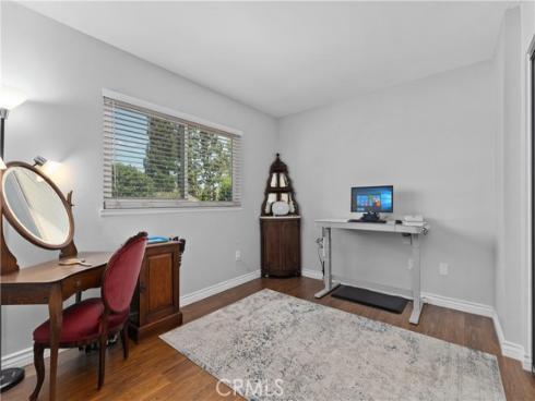 33031 Driftwood Ct. , San Juan Capistrano, CA