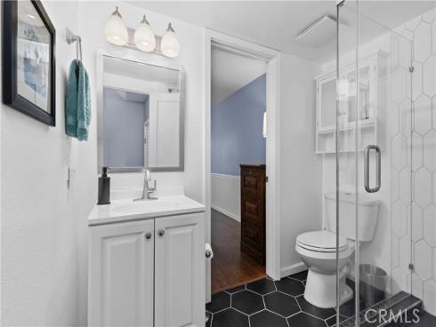 33031 Driftwood Ct. , San Juan Capistrano, CA