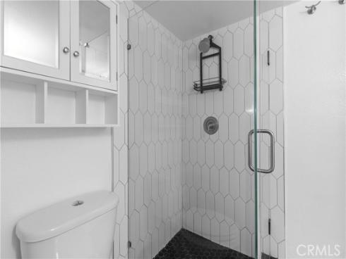33031 Driftwood Ct. , San Juan Capistrano, CA