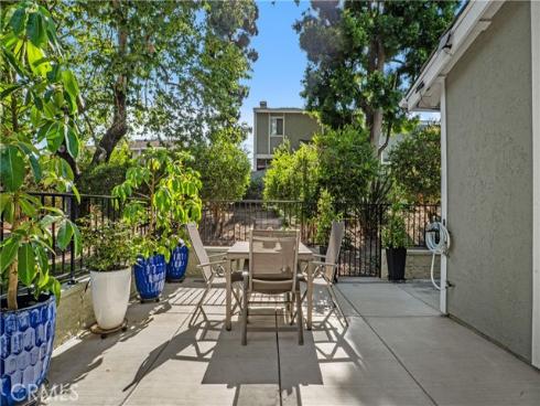 33031 Driftwood Ct. , San Juan Capistrano, CA