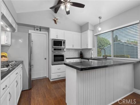 33031 Driftwood Ct. , San Juan Capistrano, CA