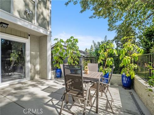 33031 Driftwood Ct. , San Juan Capistrano, CA