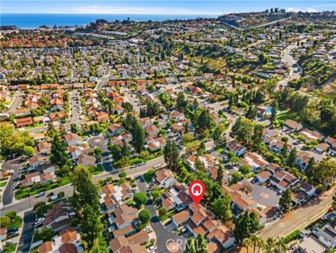 33031 Driftwood Ct. , San Juan Capistrano, CA