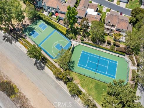 33031 Driftwood Ct. , San Juan Capistrano, CA