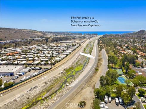 33031 Driftwood Ct. , San Juan Capistrano, CA