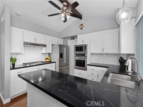 33031 Driftwood Ct. , San Juan Capistrano, CA