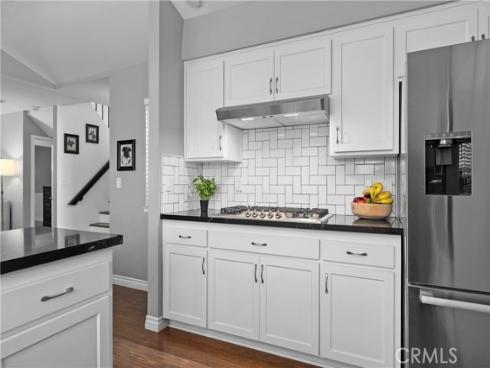 33031 Driftwood Ct. , San Juan Capistrano, CA