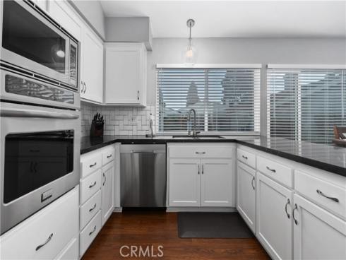 33031 Driftwood Ct. , San Juan Capistrano, CA