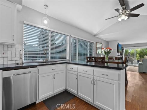 33031 Driftwood Ct. , San Juan Capistrano, CA