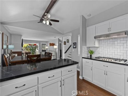 33031 Driftwood Ct. , San Juan Capistrano, CA