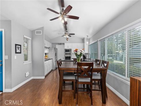 33031 Driftwood Ct. , San Juan Capistrano, CA