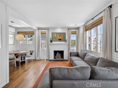 31442  El Camino Real  , San Juan Capistrano, CA