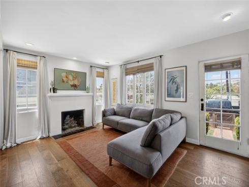 31442  El Camino Real  , San Juan Capistrano, CA