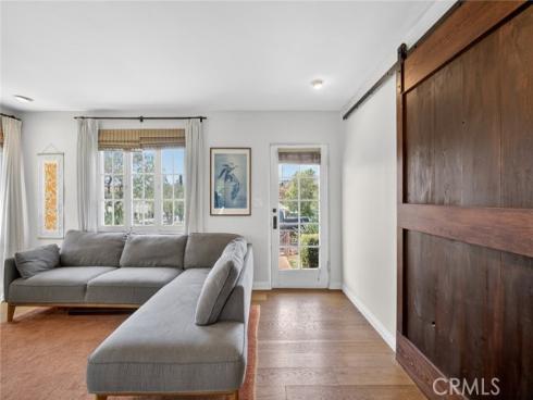 31442  El Camino Real  , San Juan Capistrano, CA