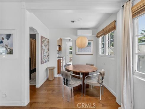 31442  El Camino Real  , San Juan Capistrano, CA