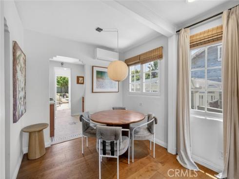 31442  El Camino Real  , San Juan Capistrano, CA