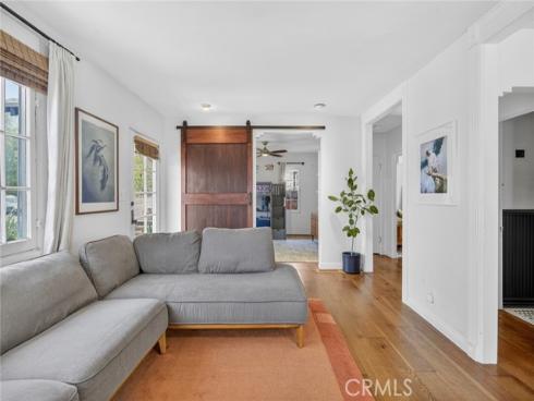 31442  El Camino Real  , San Juan Capistrano, CA