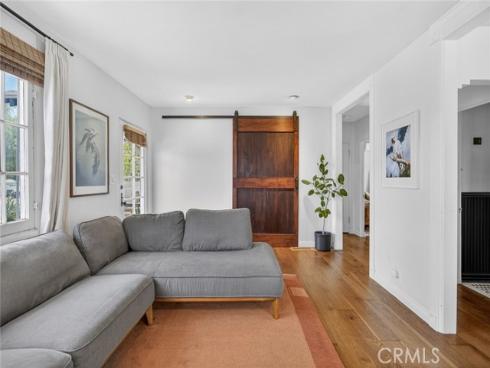 31442  El Camino Real  , San Juan Capistrano, CA