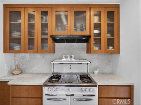 31442  El Camino Real  , San Juan Capistrano, CA