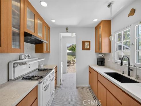 31442  El Camino Real  , San Juan Capistrano, CA