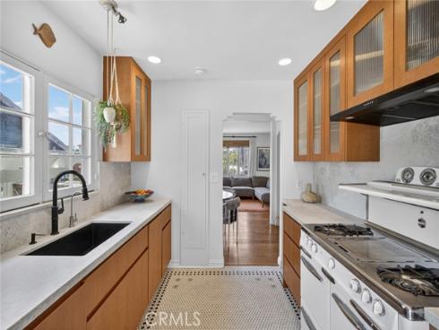 31442  El Camino Real  , San Juan Capistrano, CA