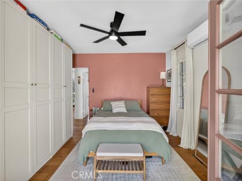 31442  El Camino Real  , San Juan Capistrano, CA