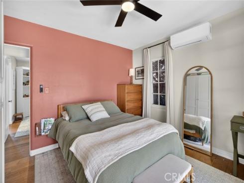 31442  El Camino Real  , San Juan Capistrano, CA