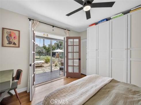 31442  El Camino Real  , San Juan Capistrano, CA