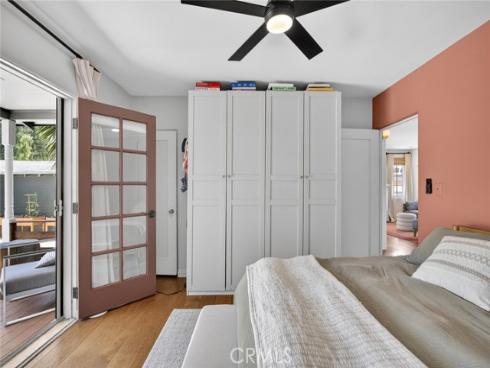 31442  El Camino Real  , San Juan Capistrano, CA