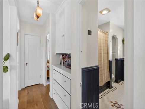 31442  El Camino Real  , San Juan Capistrano, CA