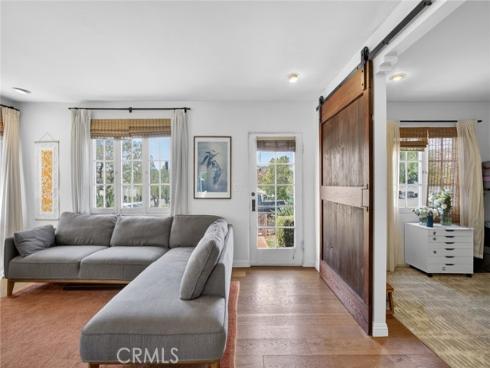 31442  El Camino Real  , San Juan Capistrano, CA