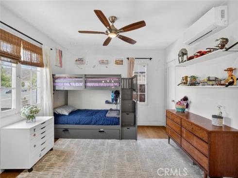 31442  El Camino Real  , San Juan Capistrano, CA
