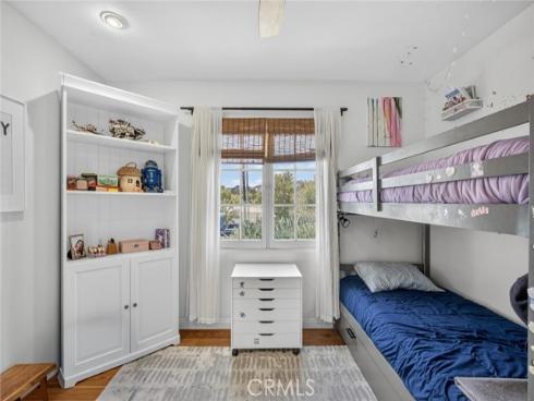 31442  El Camino Real  , San Juan Capistrano, CA