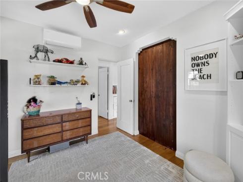 31442  El Camino Real  , San Juan Capistrano, CA