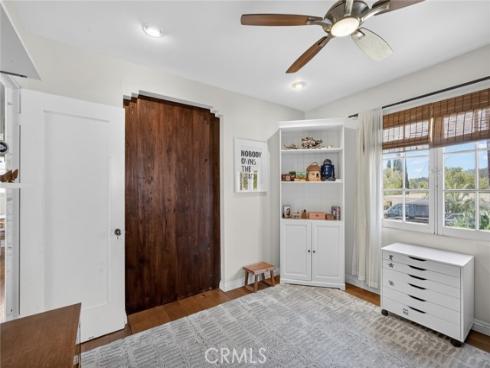 31442  El Camino Real  , San Juan Capistrano, CA