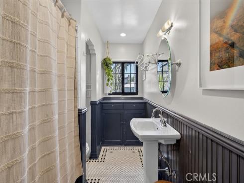 31442  El Camino Real  , San Juan Capistrano, CA