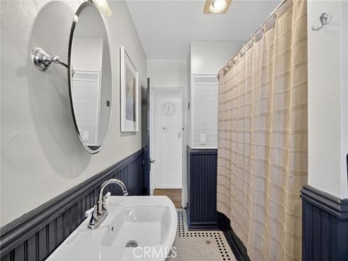 31442  El Camino Real  , San Juan Capistrano, CA