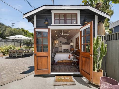 31442  El Camino Real  , San Juan Capistrano, CA